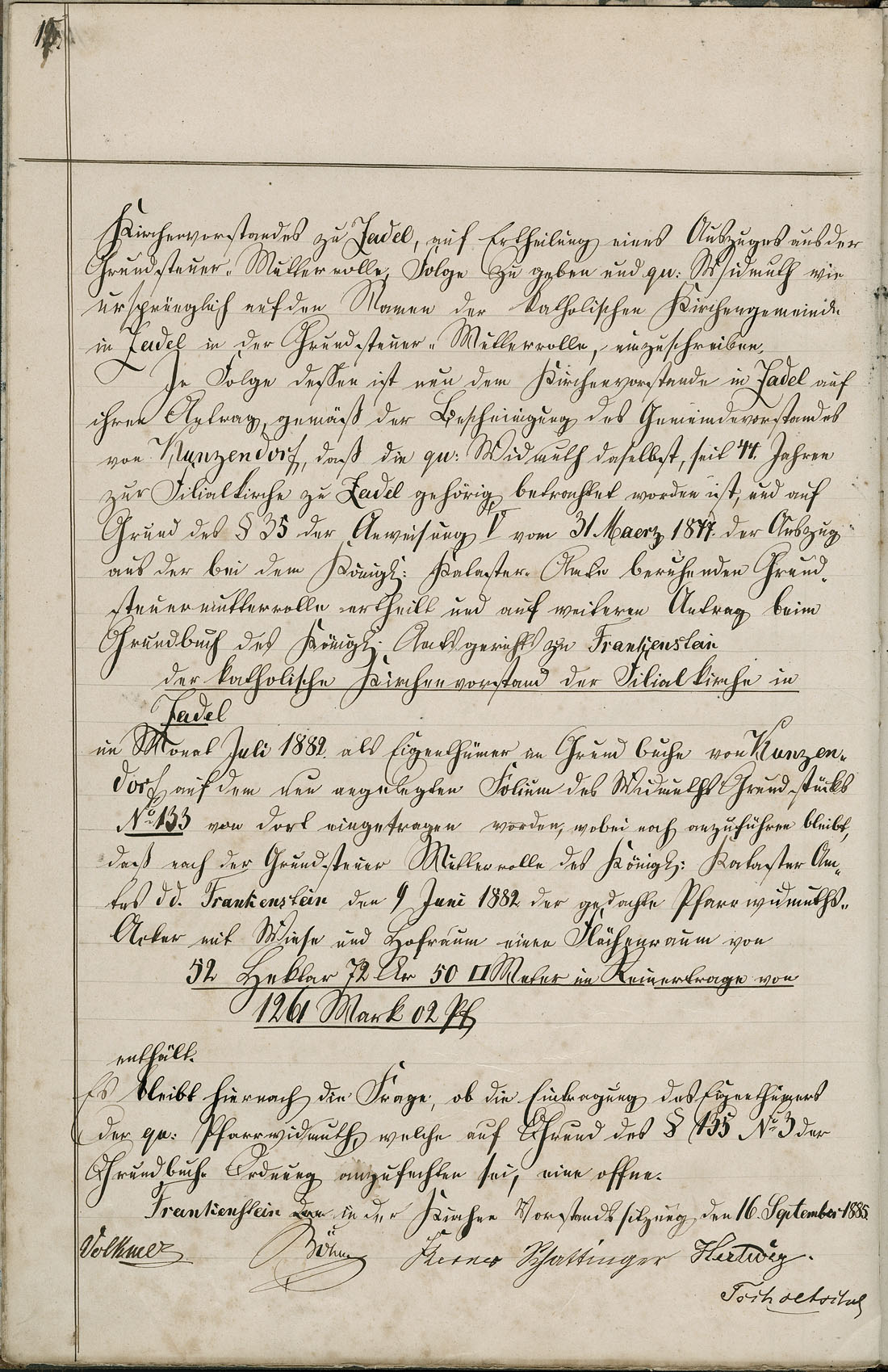 15
