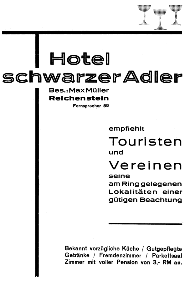 Werbung 11